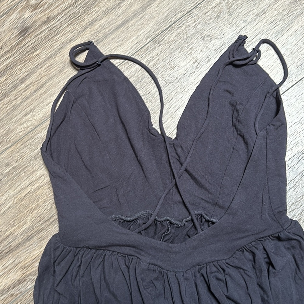 Romper PJ - Picture 4 of 5